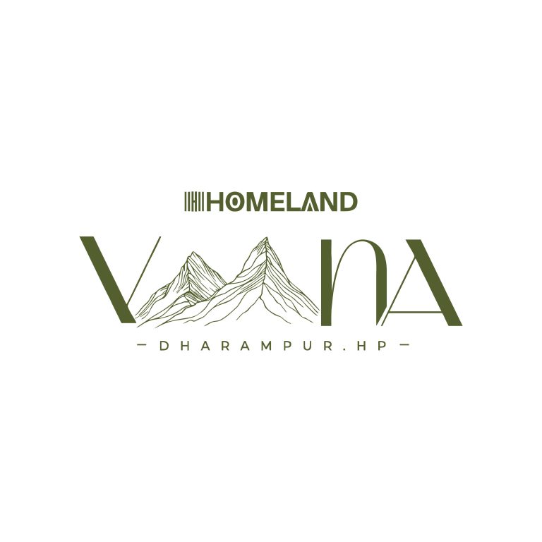 Vaana - Wellness-led Hillside Living