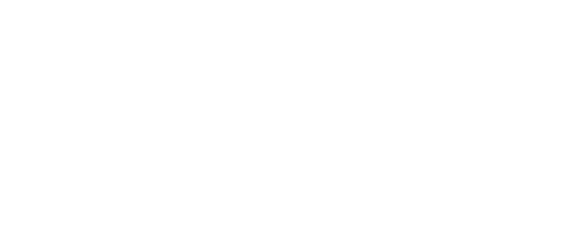Homeland Vaana Logo